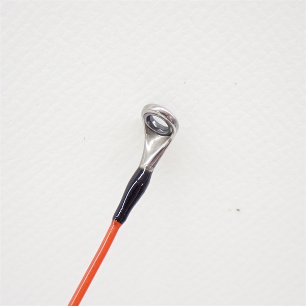 ２２セフィアＸＲメタルスッテＳ６８ＵＫ－ＧＳ